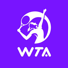 WTA