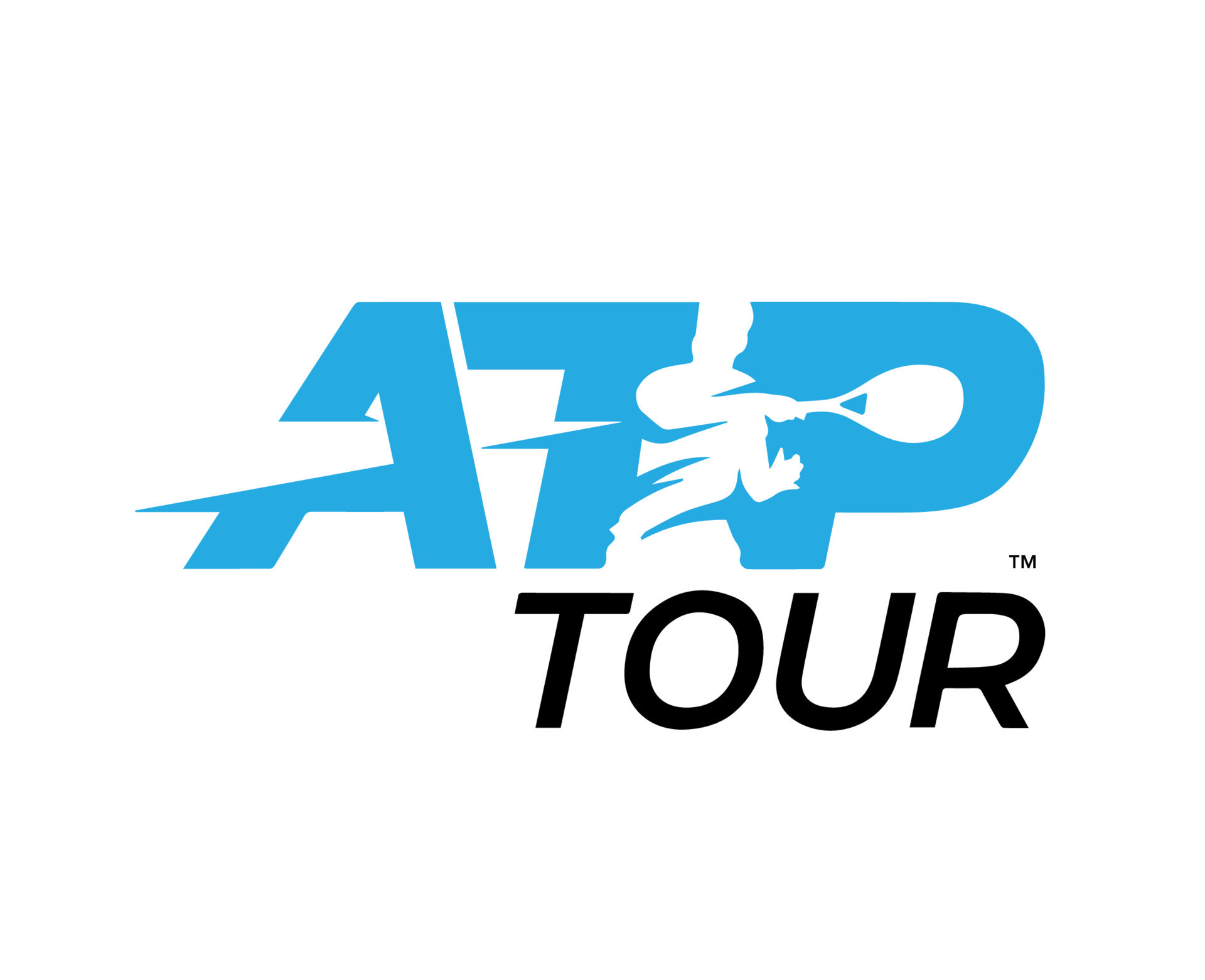 ATP Tour